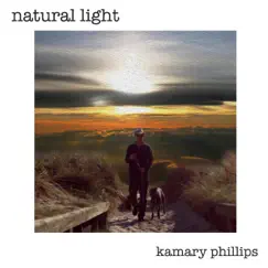Natural Light Song Lyrics