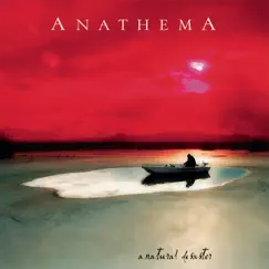 A Natural Disaster (Remastered) by Anathema album reviews, ratings, credits