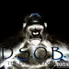 D.S.O.B. The Black Album album lyrics, reviews, download