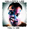 You & Me (feat. Ross Ferguson) album lyrics, reviews, download