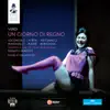 Verdi: Un giorno di regno album lyrics, reviews, download