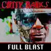 Full Blast album lyrics, reviews, download