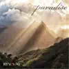 Paradise (feat. Messenjah Selah) - Single album lyrics, reviews, download