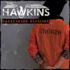 Guantanamo Bassline - Single album lyrics, reviews, download