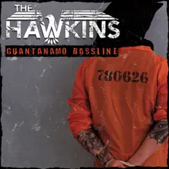 Guantanamo Bassline Song Lyrics