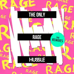 R.A.G.E. (Wongo Remix) Song Lyrics