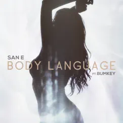 Body Language (feat. 범키) [Instrumental] Song Lyrics