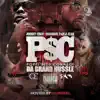 P.S.C.: Da Grand Hussle album lyrics, reviews, download