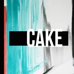 Cake - Single by Casp album reviews, ratings, credits