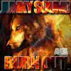 Burn Out - Single album lyrics, reviews, download