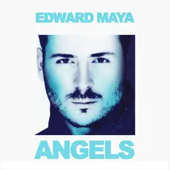 Angels by Edward Maya album reviews, ratings, credits
