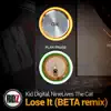 Lose It (BETA Remix) - Single album lyrics, reviews, download