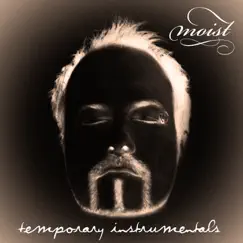 Temporary Instrumentals by Moist album reviews, ratings, credits