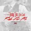Ride for Me (feat. Dej Loaf) - Single album lyrics, reviews, download