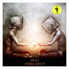 Eternal Light Song Lyrics