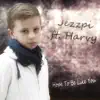 Hope To Be Like You (feat. Harvy) - Single album lyrics, reviews, download