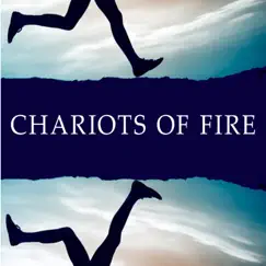 Chariots of fire Song Lyrics