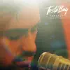 Fantasy (Studio Live) - Single album lyrics, reviews, download