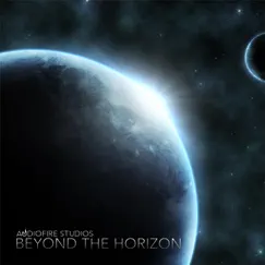 Beyond the Horizon Song Lyrics