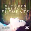 Elements (feat. Sarah McLeod) - Single album lyrics, reviews, download
