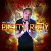 Pretty Ricky - Single album lyrics, reviews, download