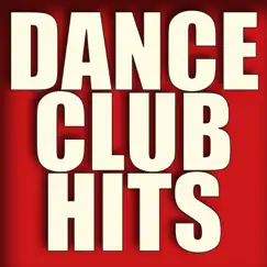 New York (Dancefloor Cut) Song Lyrics