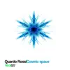 Powerful (Quardo Rossi Rework) song lyrics