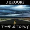 The Story album lyrics, reviews, download