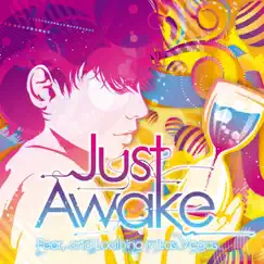 Just Awake - Single by Fear, and Loathing in Las Vegas album reviews, ratings, credits