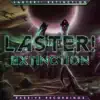 Extinction - Single album lyrics, reviews, download