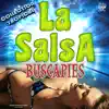 La Salsa Buscapies - EP album lyrics, reviews, download