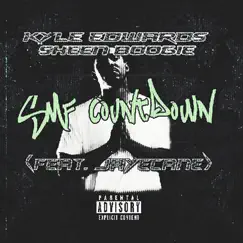Smf Countdown (feat. Jayecane) by Kyle Edwards & Sheen Boogie album reviews, ratings, credits