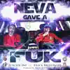 Neva Gave a Fuk (feat. Freck Billionaire) - Single album lyrics, reviews, download