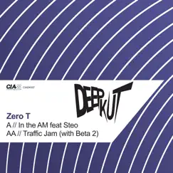 In the AM / Traffic Jam by Zero T album reviews, ratings, credits