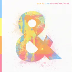 The Daydreamers - EP by Dan Ha & album reviews, ratings, credits