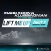 Lift Me Up (Ziggy X Hardstyle Remix) [feat. Craig Smart] - Single album lyrics, reviews, download