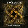 Excelsior - Single album lyrics, reviews, download