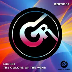 The Colors of the Wind - EP by Midset album reviews, ratings, credits