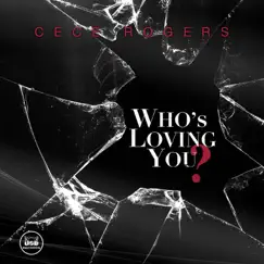 Who's Loving You? (Tommy Vee, Mauro Ferrucci & Keller) [Club Extended] Song Lyrics