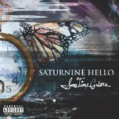 Sometime Galore by Saturnine Hello album reviews, ratings, credits