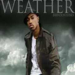 Weather (Radio Edit) Song Lyrics