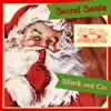 Secret Santa - Single album lyrics, reviews, download