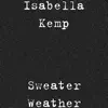 Sweater Weather - Single album lyrics, reviews, download