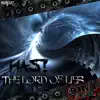 The Lord of Lies - Single album lyrics, reviews, download