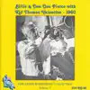 Billie & Dee Dee Pierce with Kid Thomas Valentine - 1960 (feat. Kid Thomas Valentine) album lyrics, reviews, download