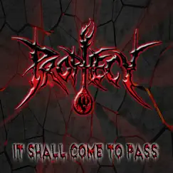 It Shall Come to Pass by Prophecy album reviews, ratings, credits