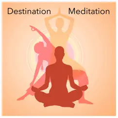 Destination Meditation by The Spirit of Yoga album reviews, ratings, credits