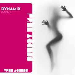 Impact - Single by Dynamix album reviews, ratings, credits
