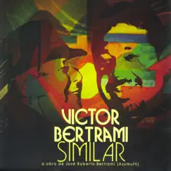 Similar by Victor Bertrami album reviews, ratings, credits