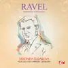 Ravel: Rhapsody espagnole (Remastered) - EP album lyrics, reviews, download